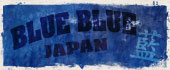 BLUE BLUE JAPAN（ブルーブルージャパン）