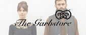 The Garbstore（ガーブストア）