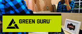 GREEN GURU（グリーングル）