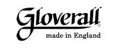 Gloverall（グローバーオール）