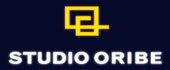 STUDIO ORIBE（スタジオオリベ）