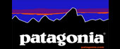 patagonia（パタゴニア）