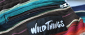 WILD THINGS（ワイルドシングス）